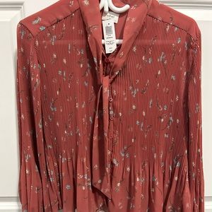 Aritiza Barbara Blouse 🫧